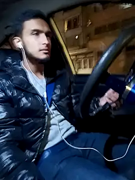 Snapshot of mosmar_20 chatting on 29, 1, 2025 mosmar 20 online show from 29, 1, 2025