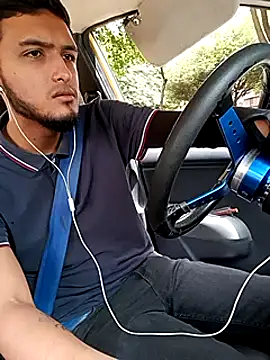 Snapshot of mosmar_20 chatting on 21, 2, 2025 mosmar 20 online show from 21, 2, 2025