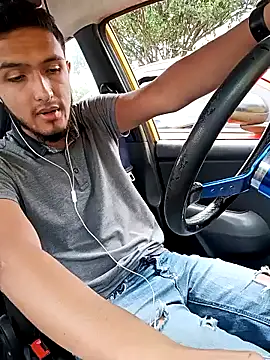 Snapshot of mosmar_20 chatting on 1, 2, 2025 mosmar 20 online show from 1, 2, 2025