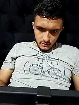 mosmar 20 online show from 24, 11, 2025