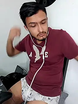 mosmar 20 online show from 27, 3, 2026