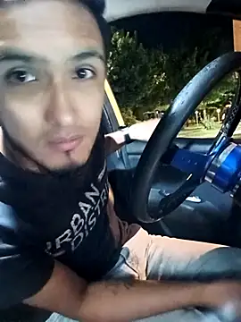 Snapshot of mosmar_20 chatting on 27, 2, 2025 mosmar 20 online show from 27, 2, 2025