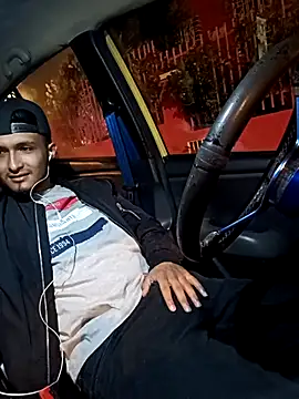 Snapshot of mosmar_20 chatting on 19, 3, 2025 mosmar 20 online show from 19, 3, 2025