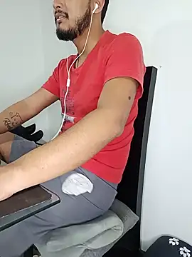 Snapshot of mosmar_20 chatting on 30, 5, 2026 mosmar 20 online show from 30, 5, 2026