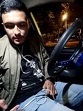 Snapshot of mosmar_20 chatting on 13, 9, 2025 mosmar 20 online show from 13, 9, 2025