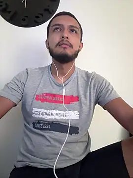Snapshot of mosmar_20 chatting on 1, 6, 2026 mosmar 20 online show from 1, 6, 2026
