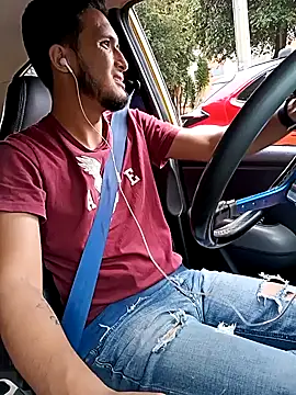 Snapshot of mosmar_20 chatting on 3, 2, 2025 mosmar 20 online show from 3, 2, 2025