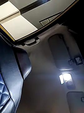 Snapshot of mosmar_20 chatting on 23, 9, 2025 mosmar 20 online show from 23, 9, 2025