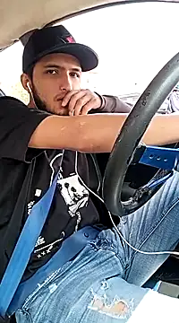 Snapshot of mosmar_20 chatting on 5, 3, 2025 mosmar 20 online show from 5, 3, 2025