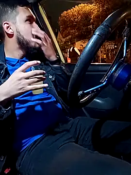 Snapshot of mosmar_20 chatting on 20, 9, 2025 mosmar 20 online show from 20, 9, 2025