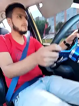 Snapshot of mosmar_20 chatting on 25, 9, 2025 mosmar 20 online show from 25, 9, 2025