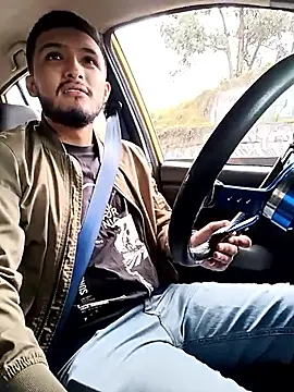 Snapshot of mosmar_20 chatting on 12, 9, 2025 mosmar 20 online show from 12, 9, 2025