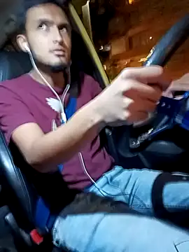 Snapshot of mosmar_20 chatting on 1, 2, 2025 mosmar 20 online show from 1, 2, 2025