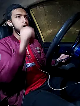 Snapshot of mosmar_20 chatting on 13, 2, 2025 mosmar 20 online show from 13, 2, 2025