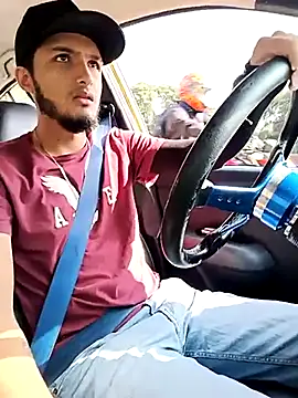 Snapshot of mosmar_20 chatting on 3, 3, 2025 mosmar 20 online show from 3, 3, 2025