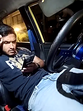 mosmar 20 online show from 12, 11, 2025