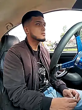 Snapshot of mosmar_20 chatting on 11, 3, 2025 mosmar 20 online show from 11, 3, 2025