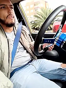 Snapshot of mosmar_20 chatting on 23, 9, 2025 mosmar 20 online show from 23, 9, 2025