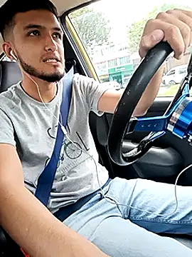 Snapshot of mosmar_20 chatting on 13, 3, 2025 mosmar 20 online show from 13, 3, 2025