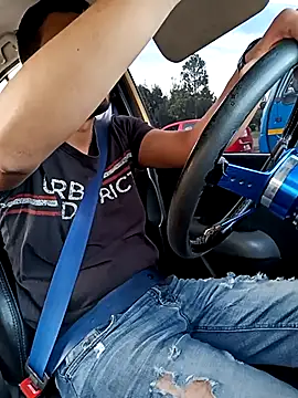 Snapshot of mosmar_20 chatting on 28, 10, 2025 mosmar 20 online show from 28, 10, 2025