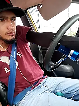 Snapshot of mosmar_20 chatting on 3, 3, 2025 mosmar 20 online show from 3, 3, 2025