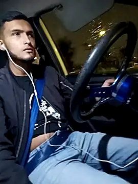 Snapshot of mosmar_20 chatting on 12, 3, 2025 mosmar 20 online show from 12, 3, 2025