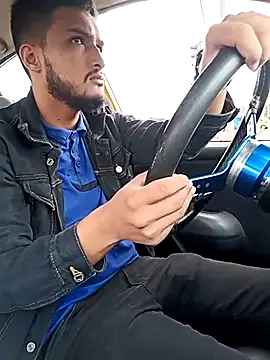 Snapshot of mosmar_20 chatting on 19, 9, 2025 mosmar 20 online show from 19, 9, 2025