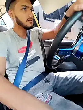 mosmar 20 online show from 30, 11, 2025