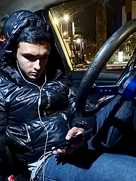 Snapshot of mosmar_20 chatting on 29, 1, 2025 mosmar 20 online show from 29, 1, 2025