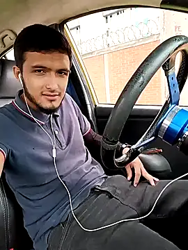 Snapshot of mosmar_20 chatting on 21, 2, 2025 mosmar 20 online show from 21, 2, 2025