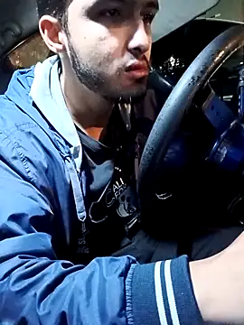 mosmar 20 online show from 7, 11, 2025