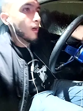 Snapshot of mosmar_20 chatting on 12, 3, 2025 mosmar 20 online show from 12, 3, 2025