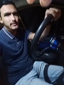 Snapshot of mosmar_20 chatting on 24, 10, 2025 mosmar 20 online show from 24, 10, 2025