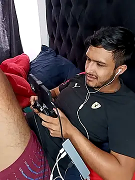 mosmar 20 online show from 23, 3, 2026