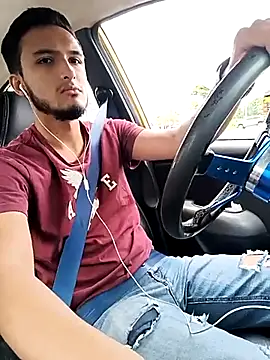 Snapshot of mosmar_20 chatting on 3, 2, 2025 mosmar 20 online show from 3, 2, 2025