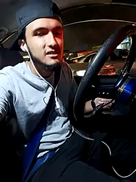 Snapshot of mosmar_20 chatting on 25, 2, 2025 mosmar 20 online show from 25, 2, 2025