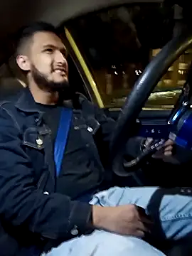 Snapshot of mosmar_20 chatting on 11, 9, 2025 mosmar 20 online show from 11, 9, 2025