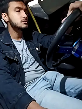 mosmar 20 online show from 13, 11, 2025