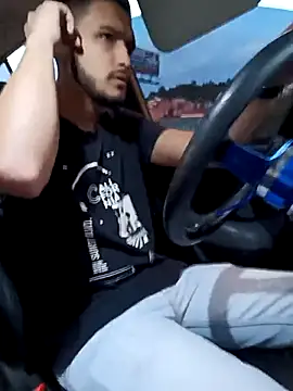 mosmar 20 online show from 25, 11, 2025