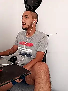 mosmar 20 online show from 14, 4, 2026