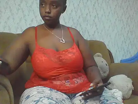 Nish Darling  online show from 9, 3, 2026