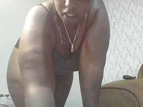 Nish Darling  online show from 10, 3, 2026