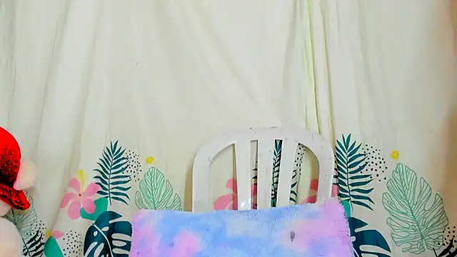 Dear anne online show from 24, 10, 2025