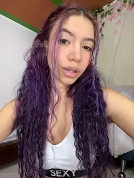 Dear anne online show from 14, 12, 2025