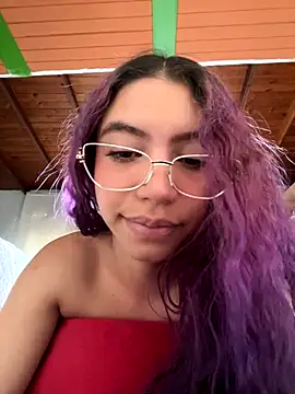 Dear anne online show from 19, 10, 2025