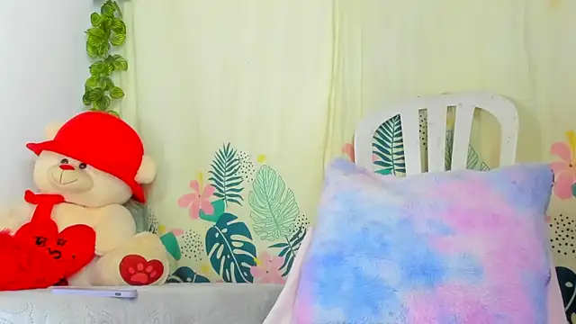 Dear anne online show from 17, 10, 2025