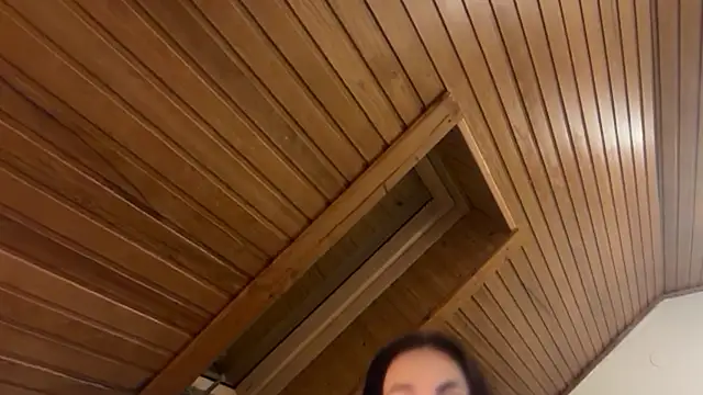 JeSuisUnTapin online show from 7, 3, 2026