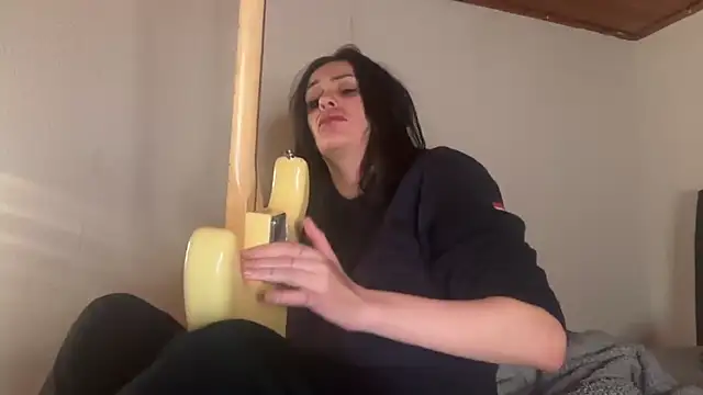 JeSuisUnTapin online show from 25, 10, 2025