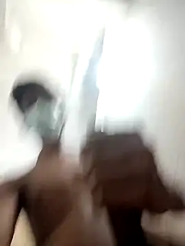 Jonyhur online show from 25, 4, 2026