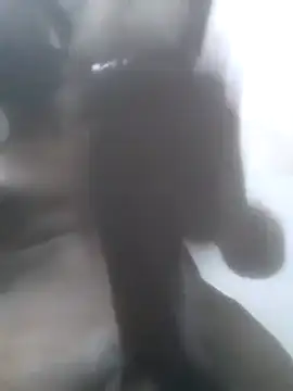 Jonyhur online show from 12, 9, 2025